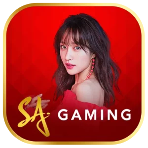 topgame191