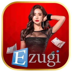 topgame191