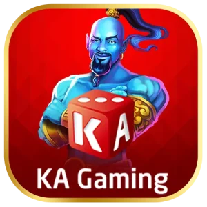 topgame191