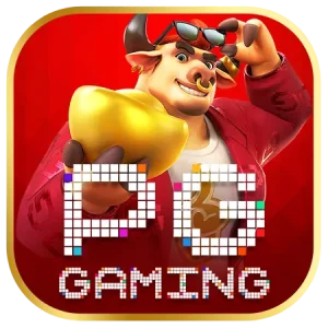 topgame191