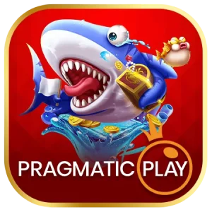 topgame191