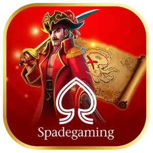 topgame191