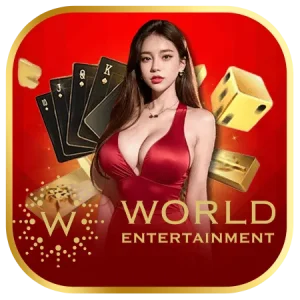 topgame191