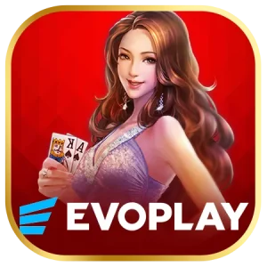 topgame191