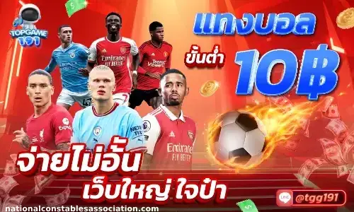 topgame191
