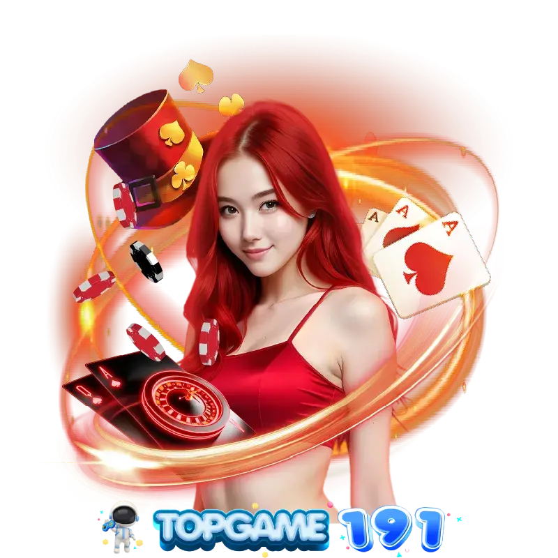 topgame191