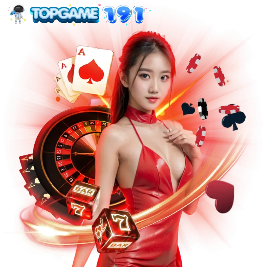 topgame191