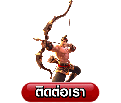 topgame191