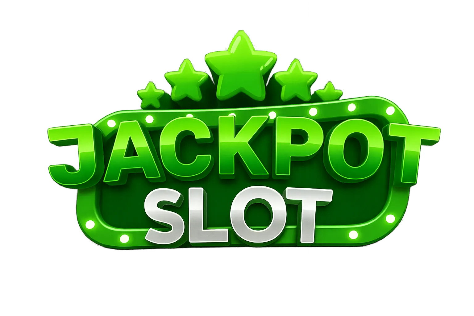 เว็บสล็อตแตกง่าย อันดับ 1 2025